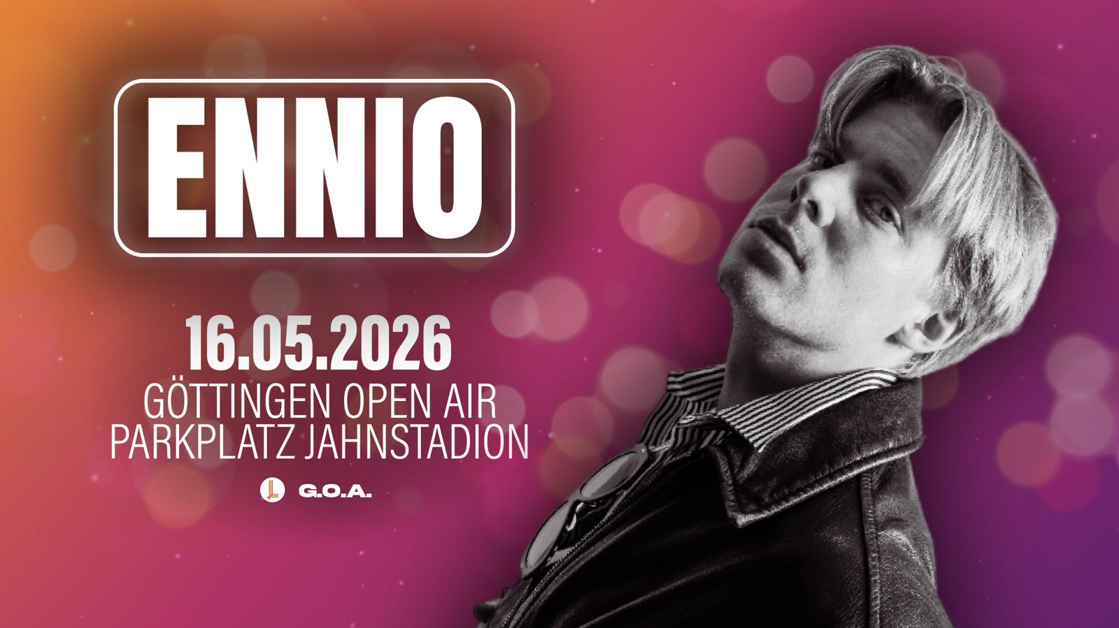 Deutschrap Bühnencrowd